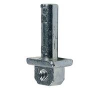 Gond de porte Liebherr 7042906