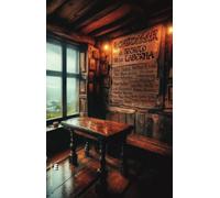 Gondomar: El secreto de la taberna