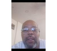 Gone After Dark: The Habit That Made Me Disappear (Brother's Live Outside Our Destiny: BLOOD)