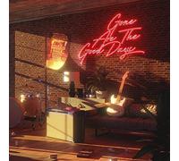 Gone Are The Good Days [Vinilo]