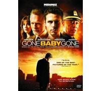 Gone Baby Gone [DVD] by Casey Affleck