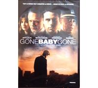 Gone Baby Gone [Francia] [DVD]
