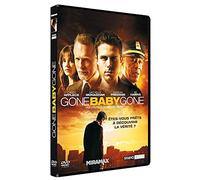 Gone Baby Gone [Francia] [DVD]