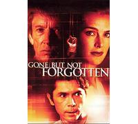 Gone But Not Forgotten [Reino Unido] [DVD]