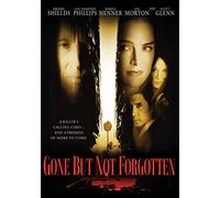 Gone But Not Forgotten [USA] [DVD]