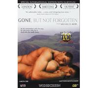 Gone,_But_Not_Forgotten [USA] [DVD]