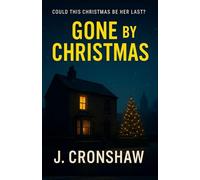 Gone By Christmas