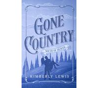 Gone Country: 1 (South of Heaven)