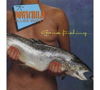 Gone Fishing by Downchild Blues Band (2000-02-21)