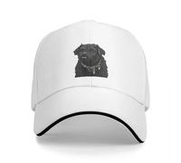 Gone Fishing with Bob Mortimer and Paul Whitehouse Gorras de béisbol Casuales Gorra Ajustable Hip Hop Verano Unisex Gorras de béisbol