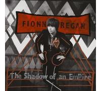 Gone From Danger [Vinilo][Import]