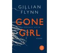 Gone Girl