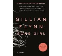Gone Girl: A Novel