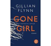 Gone Girl - Das perfekte Opfer: 37