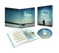 Gone Girl - Das perfekte Opfer (im Schuber) [Alemania] [DVD]