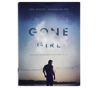 Gone Girl (digipack) [DVD] (IMPORT) (No hay versión española)