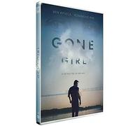 Gone Girl [DVD]