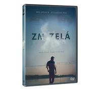 Gone Girl [DVD] (IMPORT) (No hay versión española)