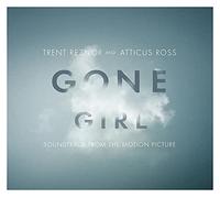 Gone Girl From The Motion Picture)