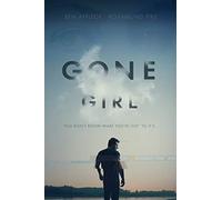 Gone Girl/Slim [Edizione: Francia] [DVD]