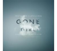 Gone Girl (Vinyl) 12" Album (Importación USA)