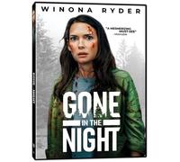 Gone in the Night (aka The Cow) [USA] [DVD]