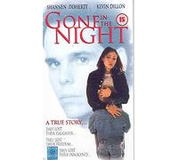 Gone In The Night [Alemania] [VHS]