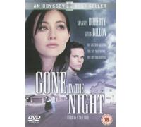 Gone In The Night [Edizione: Regno Unito] [Reino Unido] [DVD]