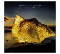 Gone Is Gone - Echolocation