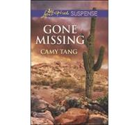Gone Missing (ebook)