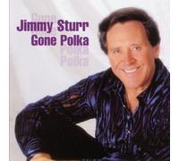 Gone Polka by Jimmy Sturr