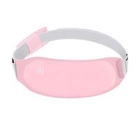 Gone to Earth (1950) (Region code : all)