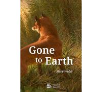 Gone to Earth [Annotated]