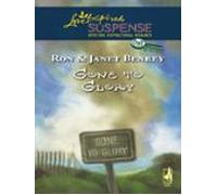 Gone To Glory (ebook)