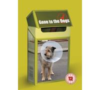 Gone to the Dogs