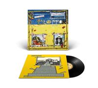 Gone Troppo - Vinilo