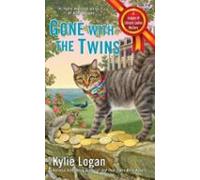 Gone With The Twins (ebook)