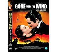 Gone With the Wind