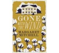 Gone With The Wind