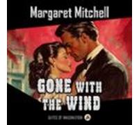 Gone With The Wind (audiolibro)