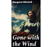 Gone With The Wind (ebook)
