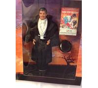 Gone With the Wind Rhett Doll