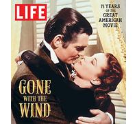 Gone with the Wind: The Great American Movie 75 Years Later