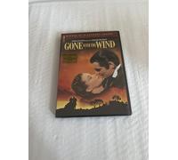 Gone With the Wind [USA] [DVD]