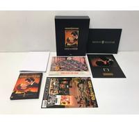 Gone With the Wind [USA] [DVD]