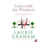 Gone With The Windsors (ebook)