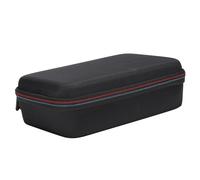 Gonetre Bolsa de Almacenamiento para Cortapelos Eva para las Series Braun