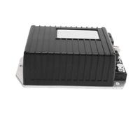 Gonetre Controlador de Motor de Carrito de 48V 275A DC Reemplazo para G29 | Se Adapta A los Modelos G29 A Gas/eléctricos, Motor de de 48 V 275 A, Protección Integrada contra Cortocircuitos y
