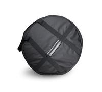 Gong chino tradicional, gong chino de bronce con aspecto tradicional y envejecido, hermosa calidad de lavado brillante, sonido relajante, para curación de sonido, meditación, yoga (tamaño: 22