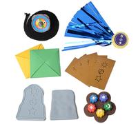 Gong gi Set, Gong gi Game - Korean Jack Stone Pebbles Set,Tradición de Formación Folk